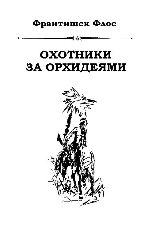Охотники за орхидеями (худ. В. Юнк) - pic_2.jpg