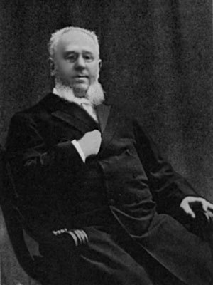 Такая удивительная Лиговка - i_002.jpg