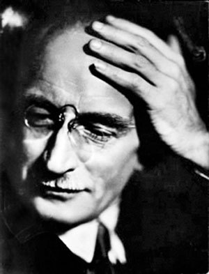 Такая удивительная Лиговка - i_004.jpg