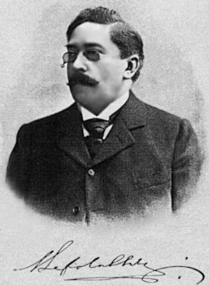 Такая удивительная Лиговка - i_019.jpg