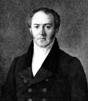 Такая удивительная Лиговка - i_021.jpg