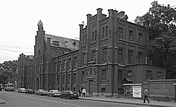 Такая удивительная Лиговка - i_038.jpg