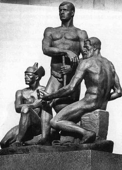 Такая удивительная Лиговка - i_043.jpg