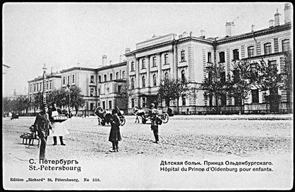 Такая удивительная Лиговка - i_045.jpg