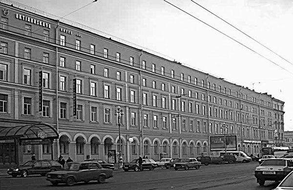 Такая удивительная Лиговка - i_048.jpg