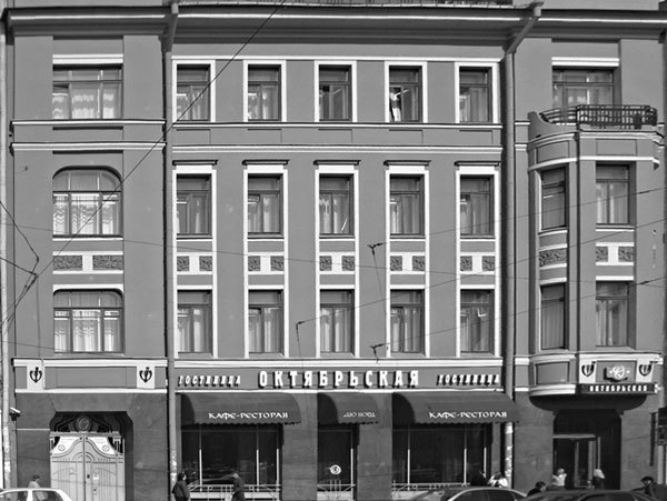 Такая удивительная Лиговка - i_051.jpg