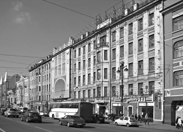 Такая удивительная Лиговка - i_052.jpg