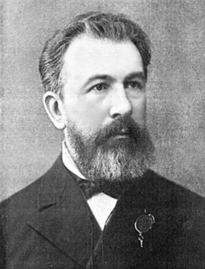 Такая удивительная Лиговка - i_053.jpg