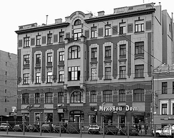 Такая удивительная Лиговка - i_063.jpg