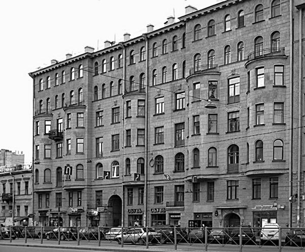 Такая удивительная Лиговка - i_066.jpg