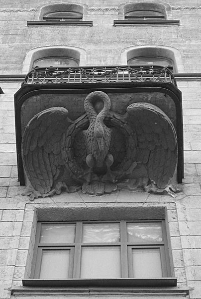 Такая удивительная Лиговка - i_067.jpg