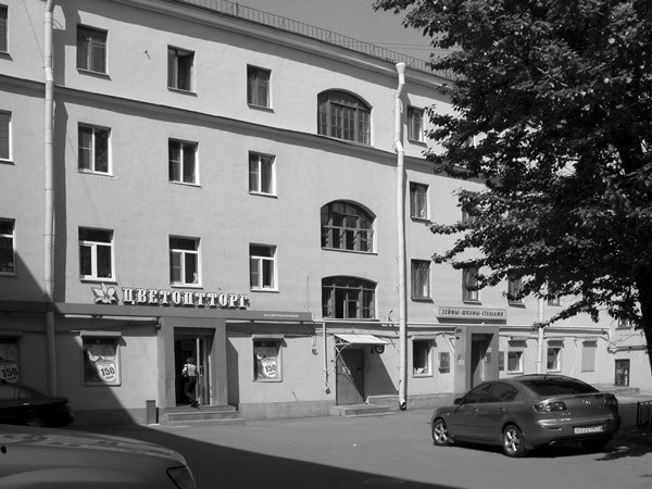 Такая удивительная Лиговка - i_086.jpg