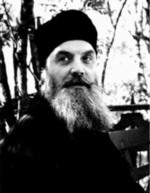 Такая удивительная Лиговка - i_088.jpg