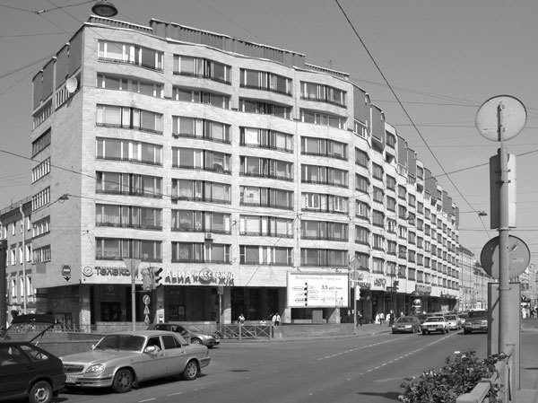 Такая удивительная Лиговка - i_093.jpg