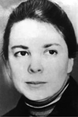 Такая удивительная Лиговка - i_094.jpg