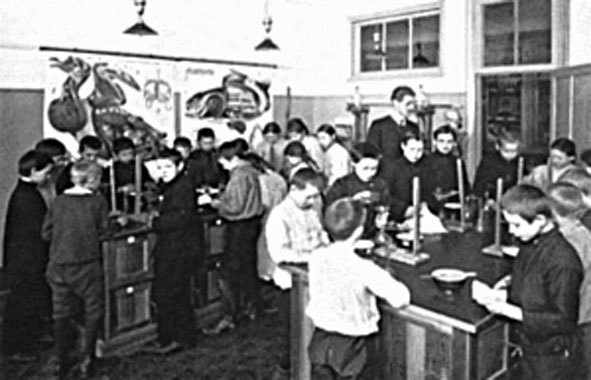 Такая удивительная Лиговка - i_096.jpg