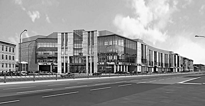 Такая удивительная Лиговка - i_097.jpg