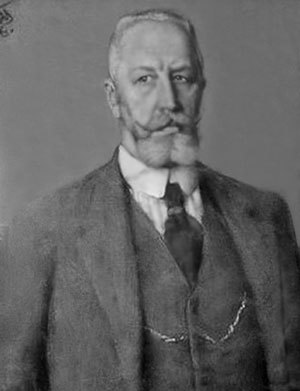 Такая удивительная Лиговка - i_098.jpg