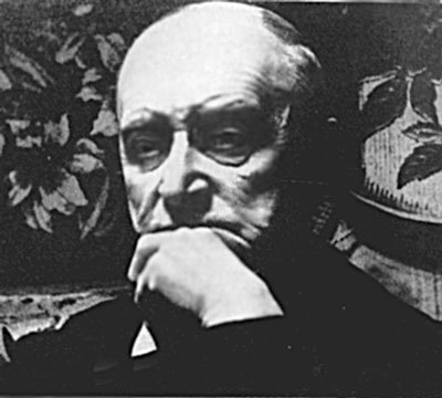 Такая удивительная Лиговка - i_100.jpg