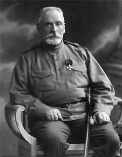 Такая удивительная Лиговка - i_101.jpg