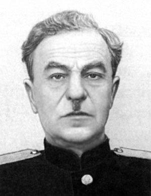 Такая удивительная Лиговка - i_102.jpg