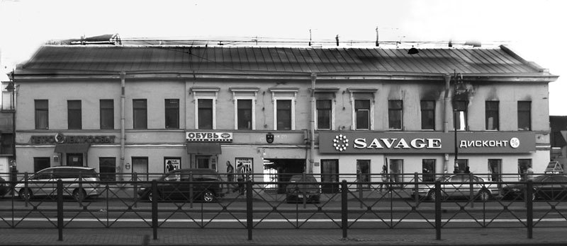 Такая удивительная Лиговка - i_104.jpg