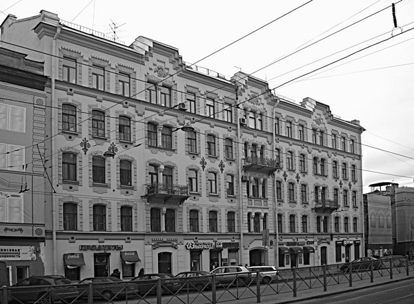 Такая удивительная Лиговка - i_109.jpg