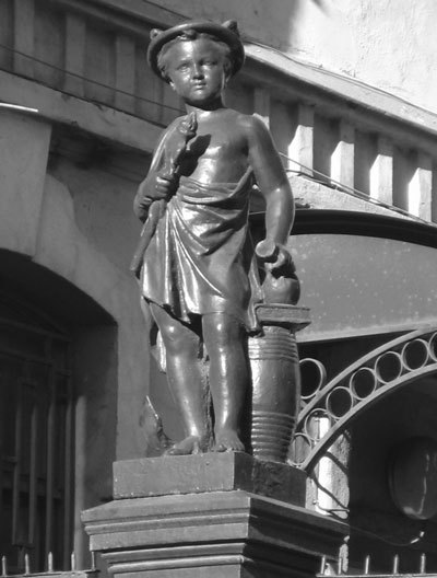 Такая удивительная Лиговка - i_112.jpg