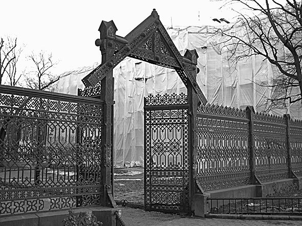 Такая удивительная Лиговка - i_113.jpg