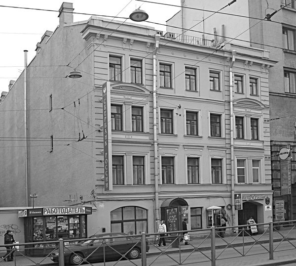 Такая удивительная Лиговка - i_116.jpg