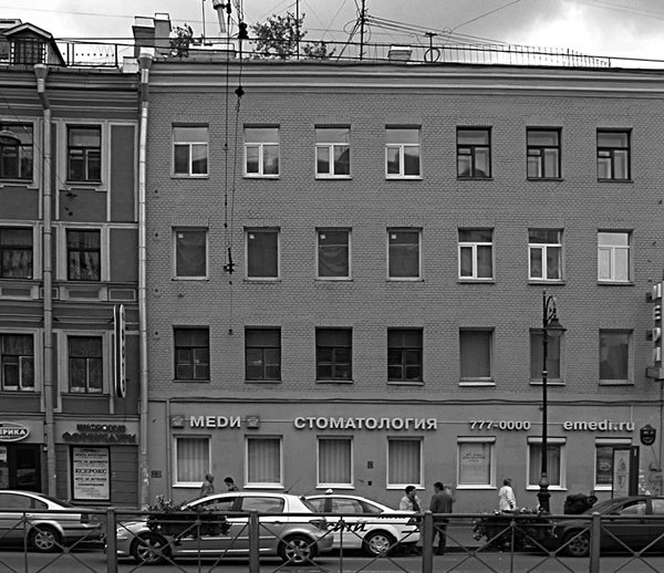 Такая удивительная Лиговка - i_121.jpg