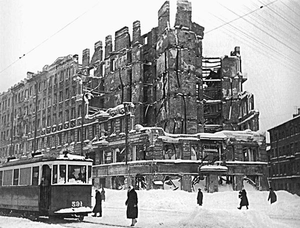 Такая удивительная Лиговка - i_123.jpg