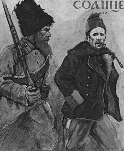 Такая удивительная Лиговка - i_129.jpg