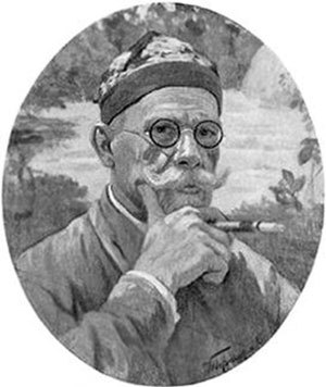 Такая удивительная Лиговка - i_130.jpg