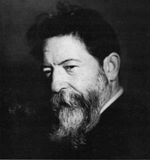 Такая удивительная Лиговка - i_131.jpg