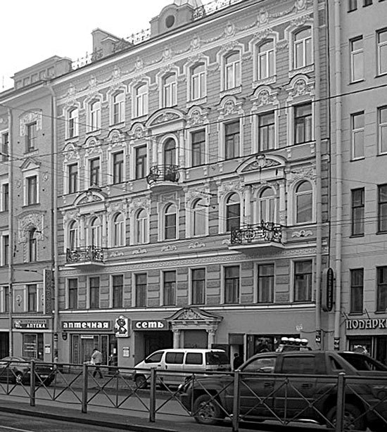 Такая удивительная Лиговка - i_143.jpg