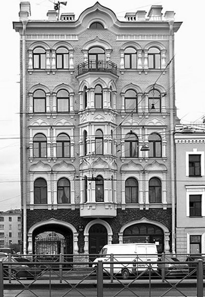 Такая удивительная Лиговка - i_153.jpg