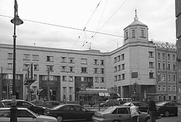 Такая удивительная Лиговка - i_154.jpg