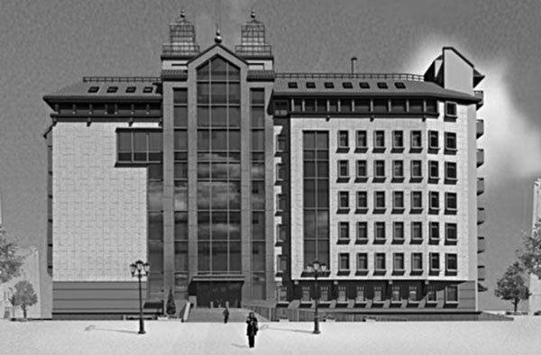 Такая удивительная Лиговка - i_155.jpg