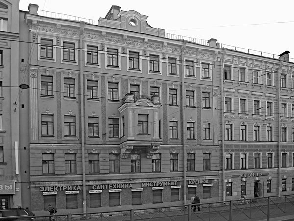 Такая удивительная Лиговка - i_176.jpg