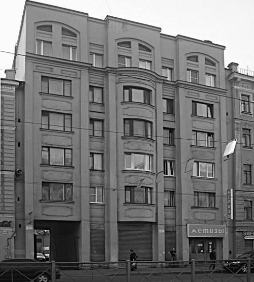 Такая удивительная Лиговка - i_177.jpg