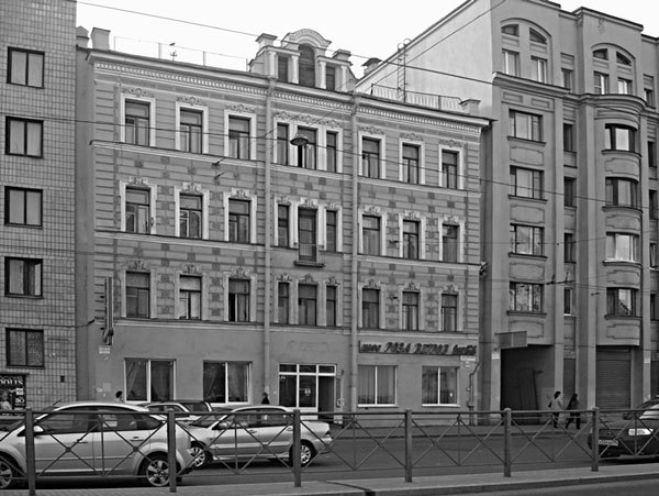 Такая удивительная Лиговка - i_178.jpg