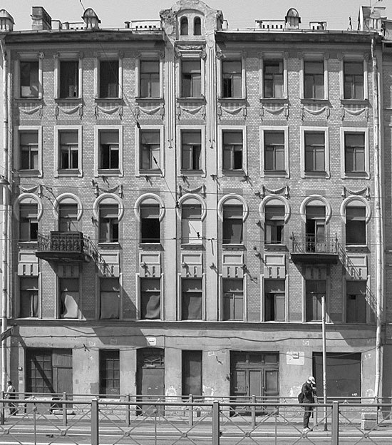 Такая удивительная Лиговка - i_195.jpg