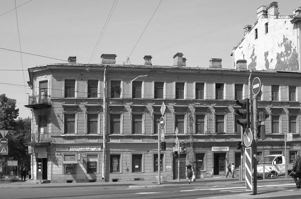 Такая удивительная Лиговка - i_196.jpg