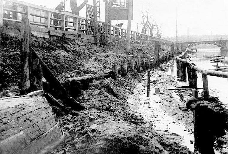 На берегах реки Ждановки - i_011.jpg