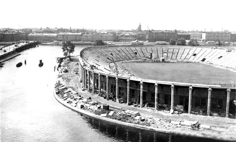 На берегах реки Ждановки - i_012.jpg