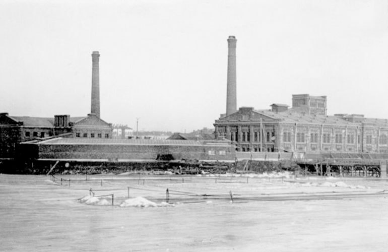 На берегах реки Ждановки - i_020.jpg