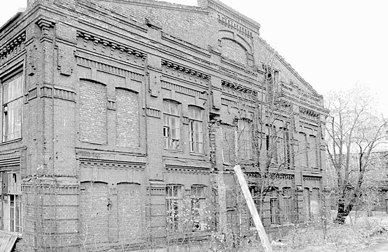 На берегах реки Ждановки - i_021.jpg