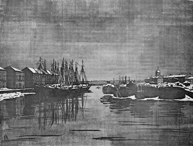 На берегах реки Ждановки - i_022.jpg