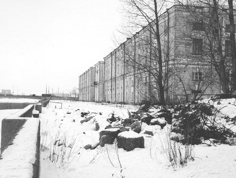 На берегах реки Ждановки - i_023.jpg